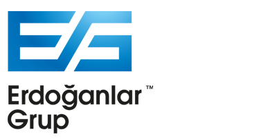 logo-2023-erdoganlar-2