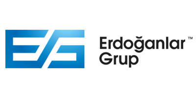 Erdoğanlar Grup Plastik